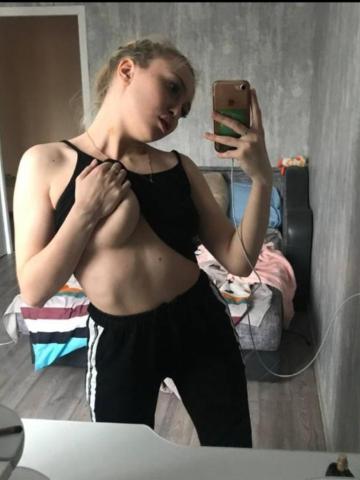 Ирина фото 4