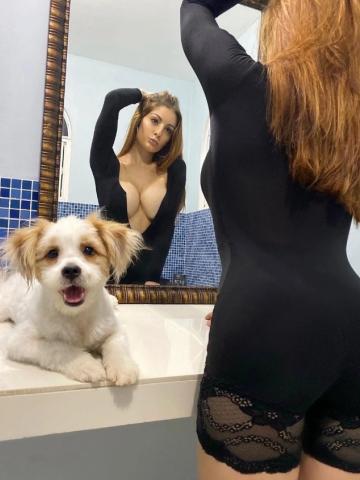 Савелия Легенда фото 4