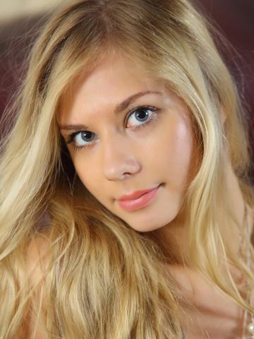 Маша Стриптиз фото 4