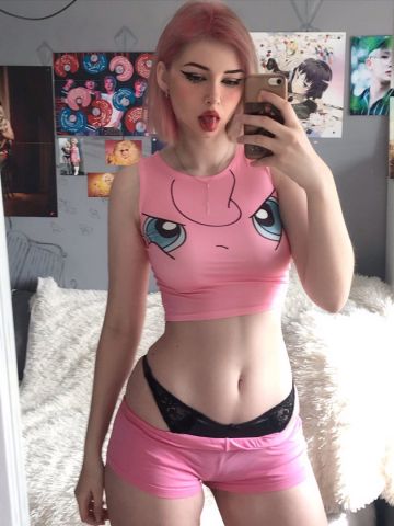 Карина Доступно Реал Залегощь