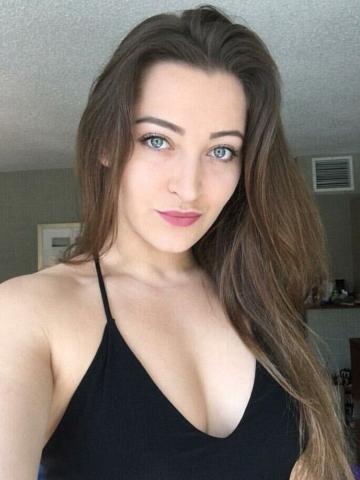 Дина Золото Вип Залегощь