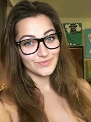 Дина Золото Вип фото 2