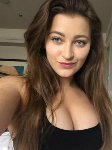 Дина Золото Вип фото 3