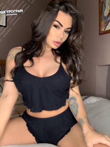 Екатерина фото 3